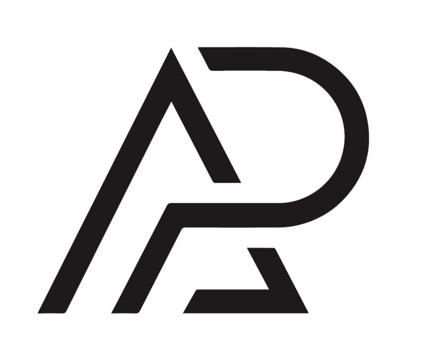 AP
