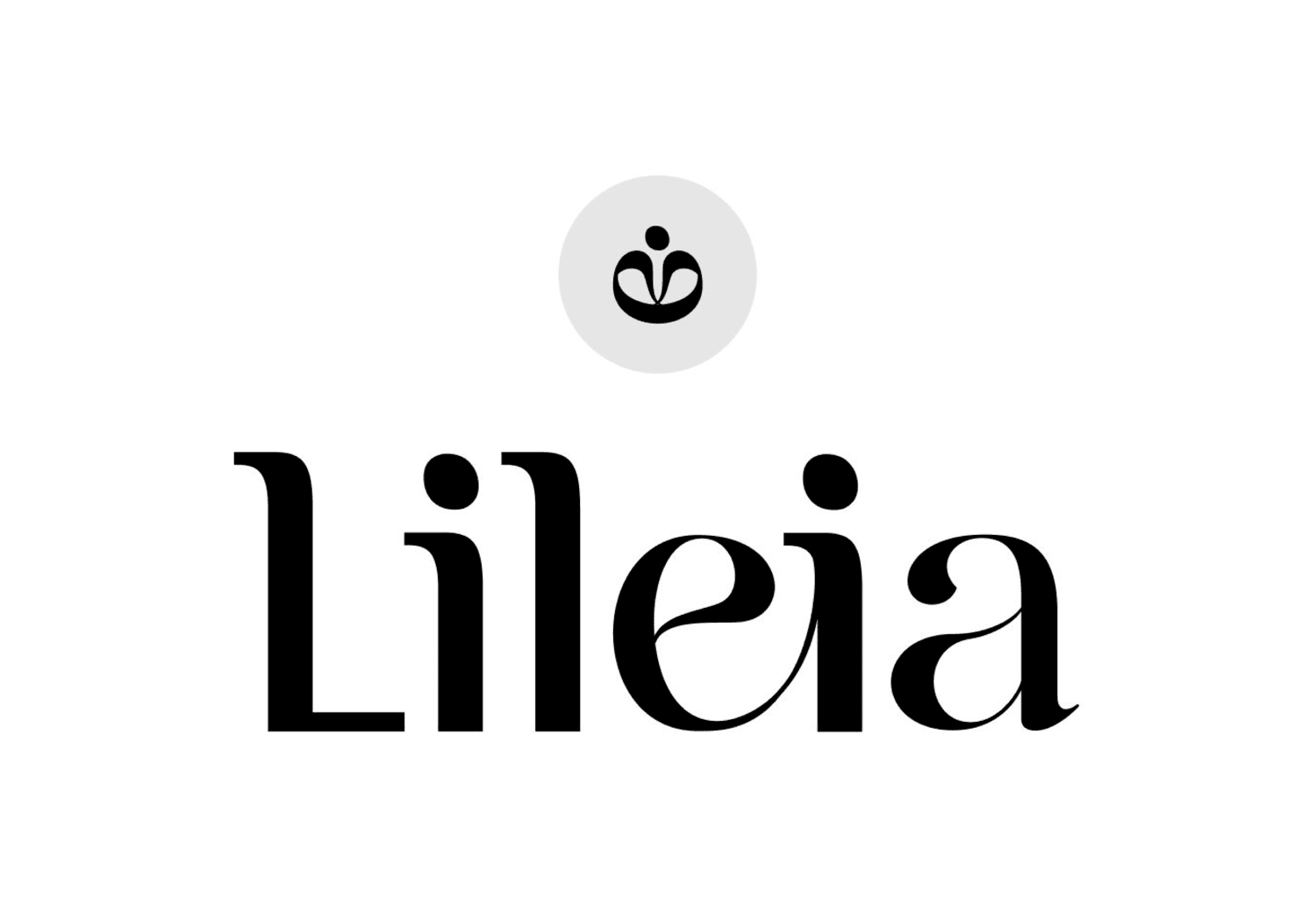 Lileia