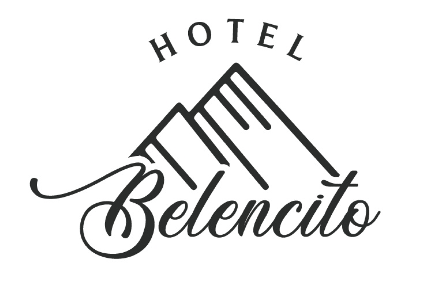 Hotel Belencito