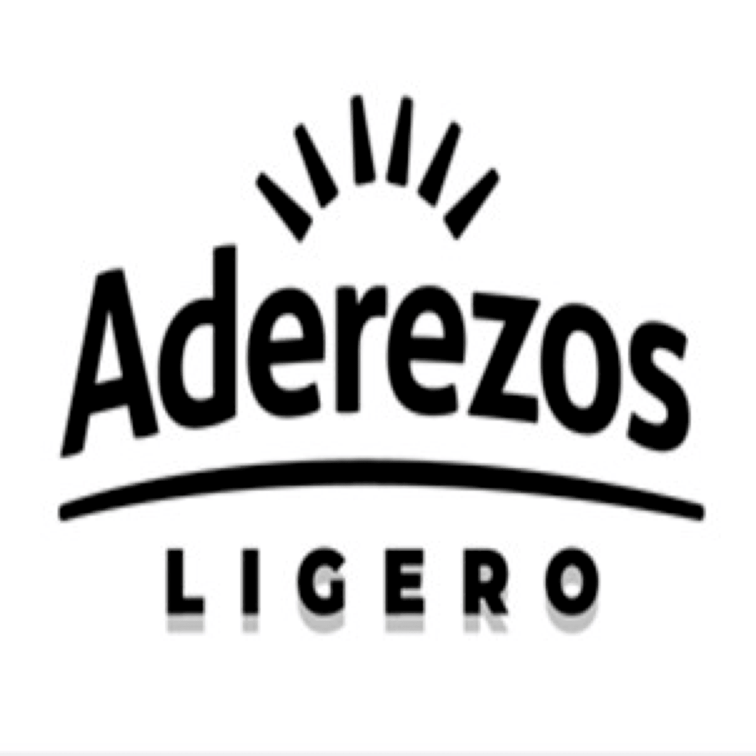 Aderezos LIGERO