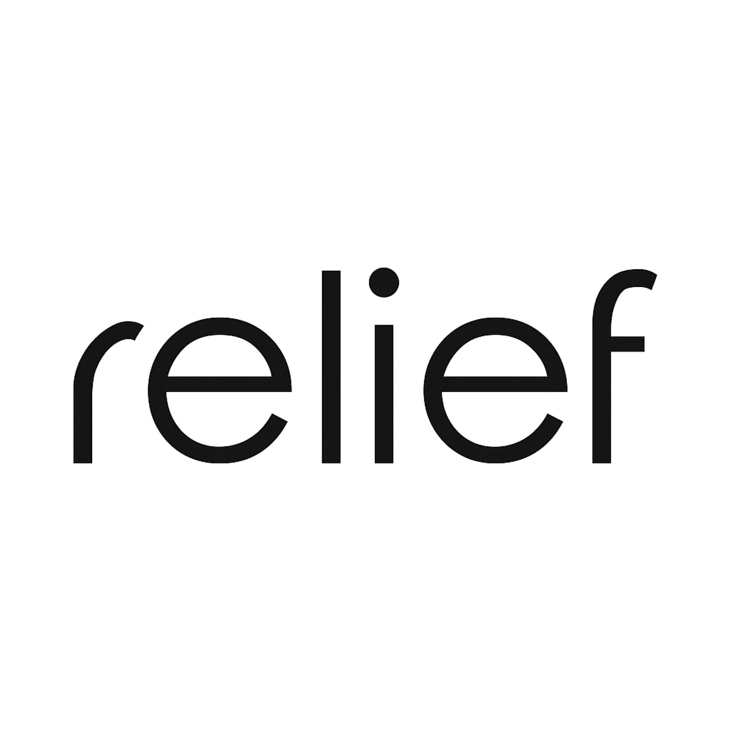 RELIEF