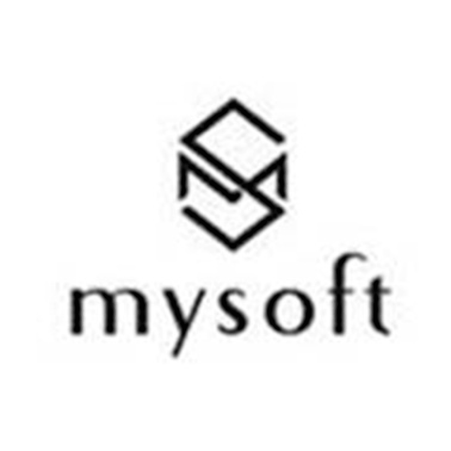 MYSOFT