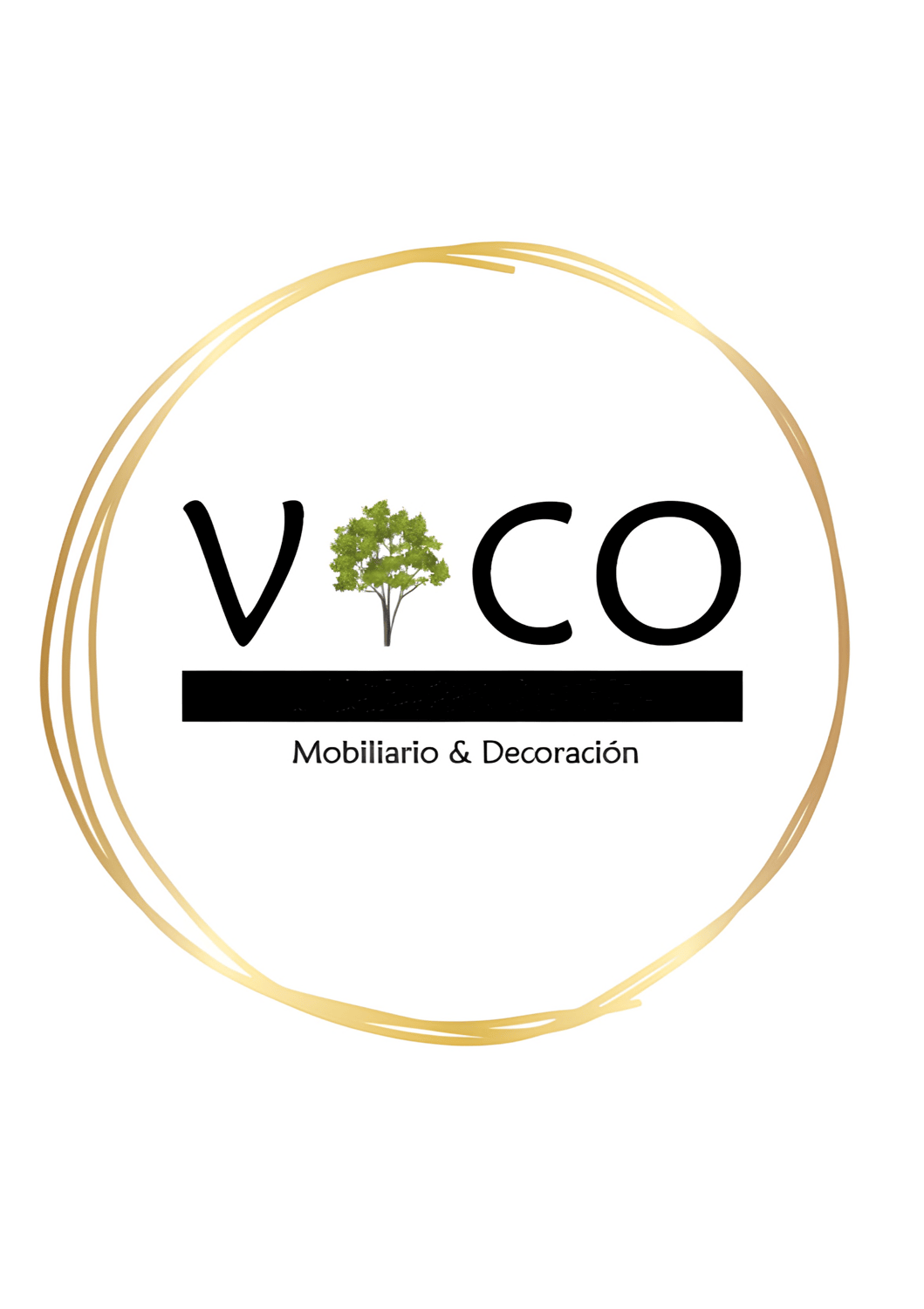 VICO mobiliario & decoración