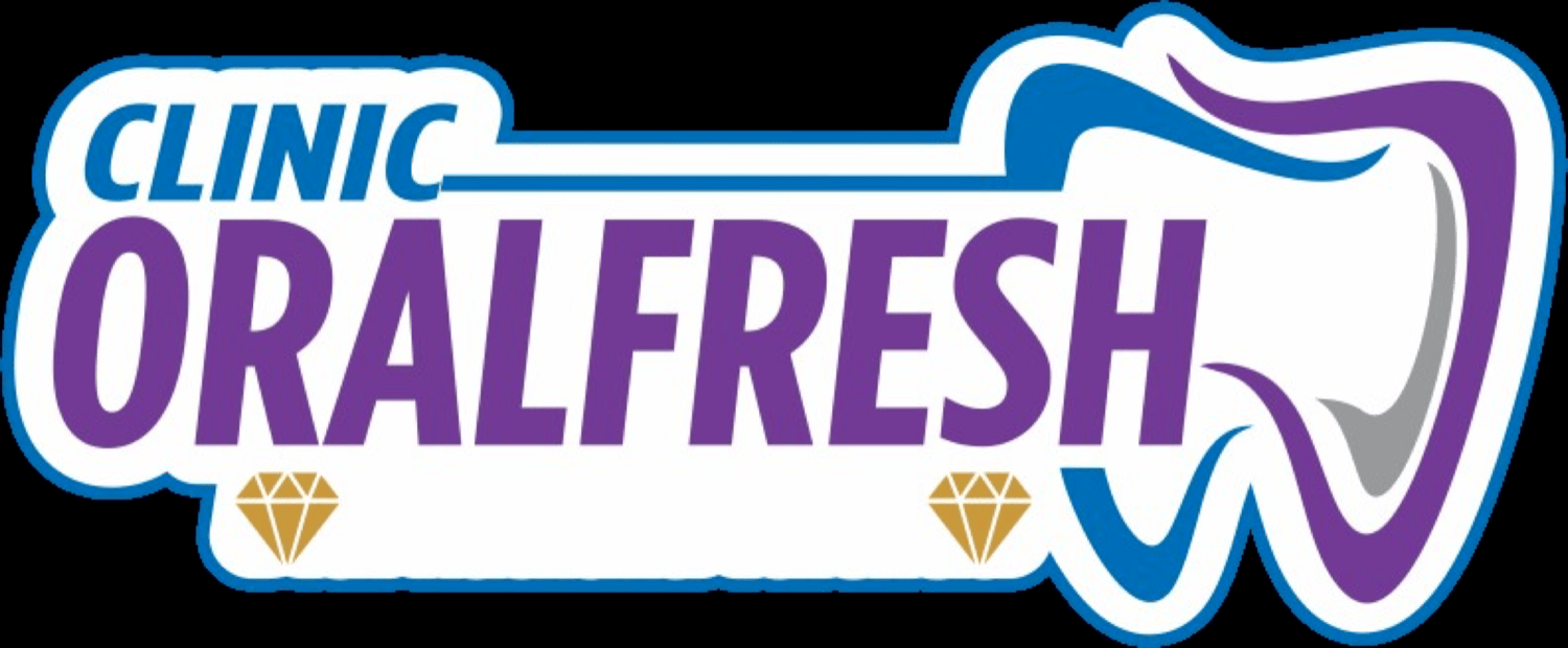 Clinic Oral Fresh