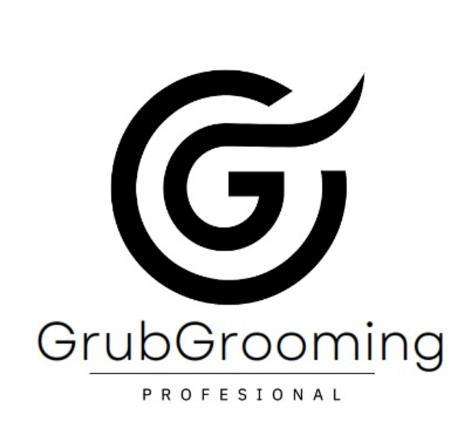 GrubGrooming PROFESIONAL