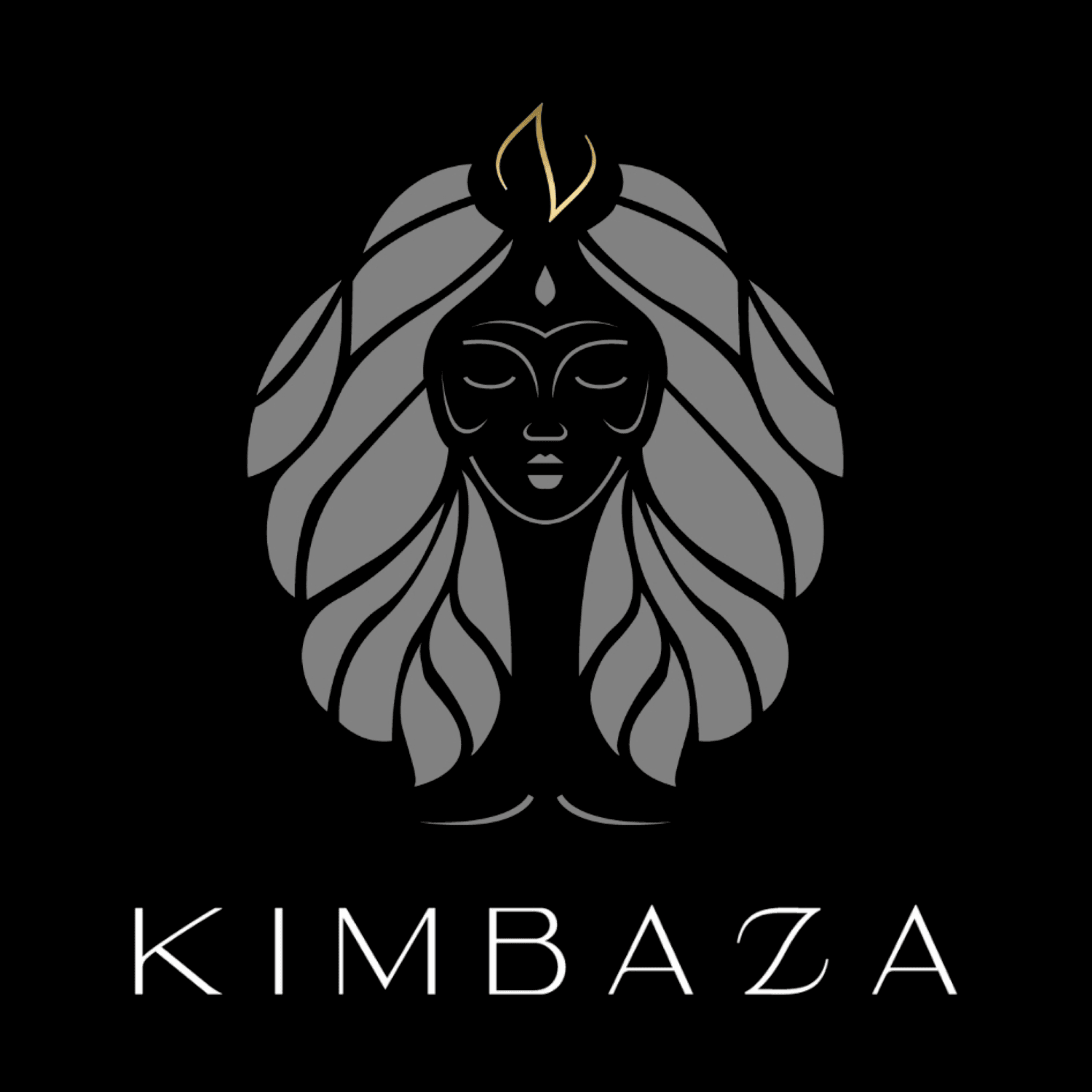 KIMBAZA