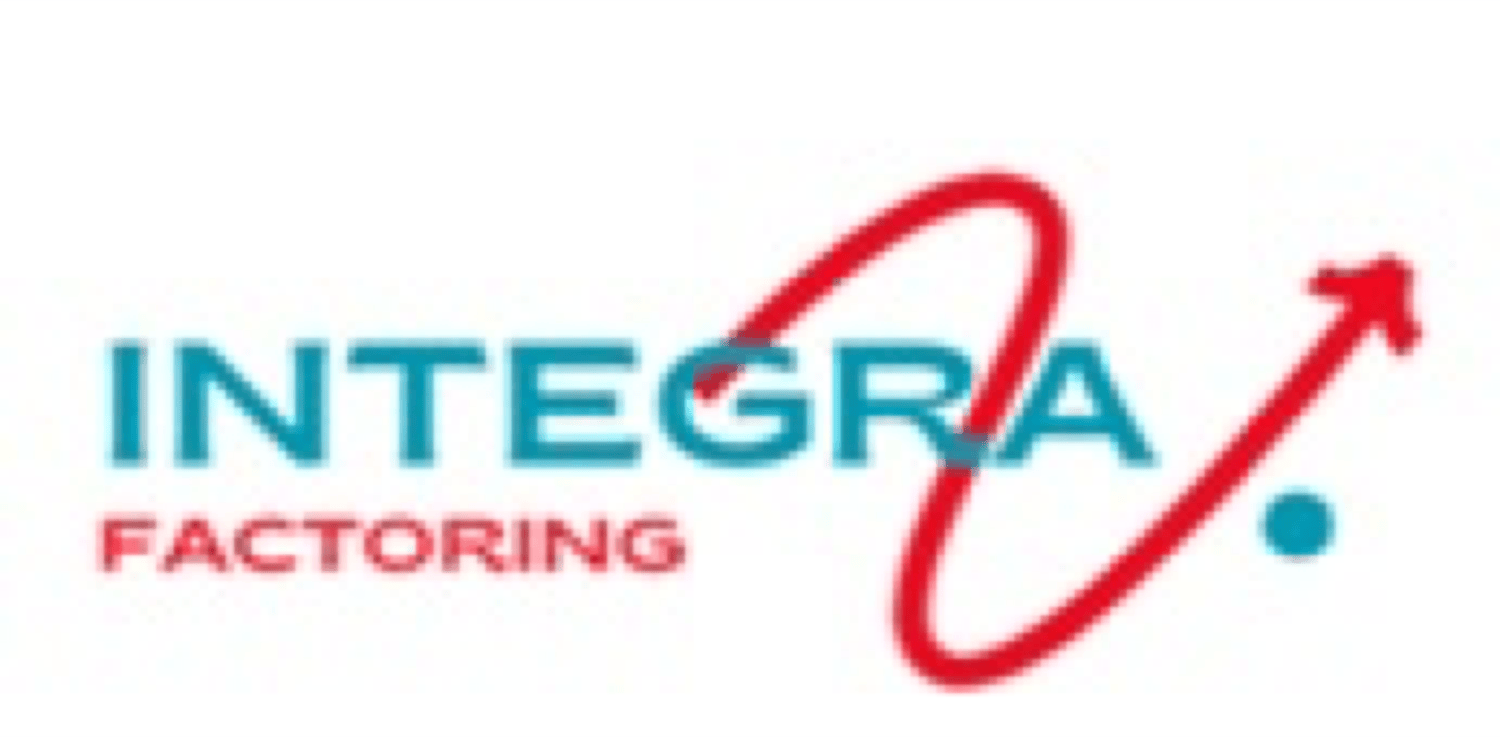 INTEGRA FACTORING