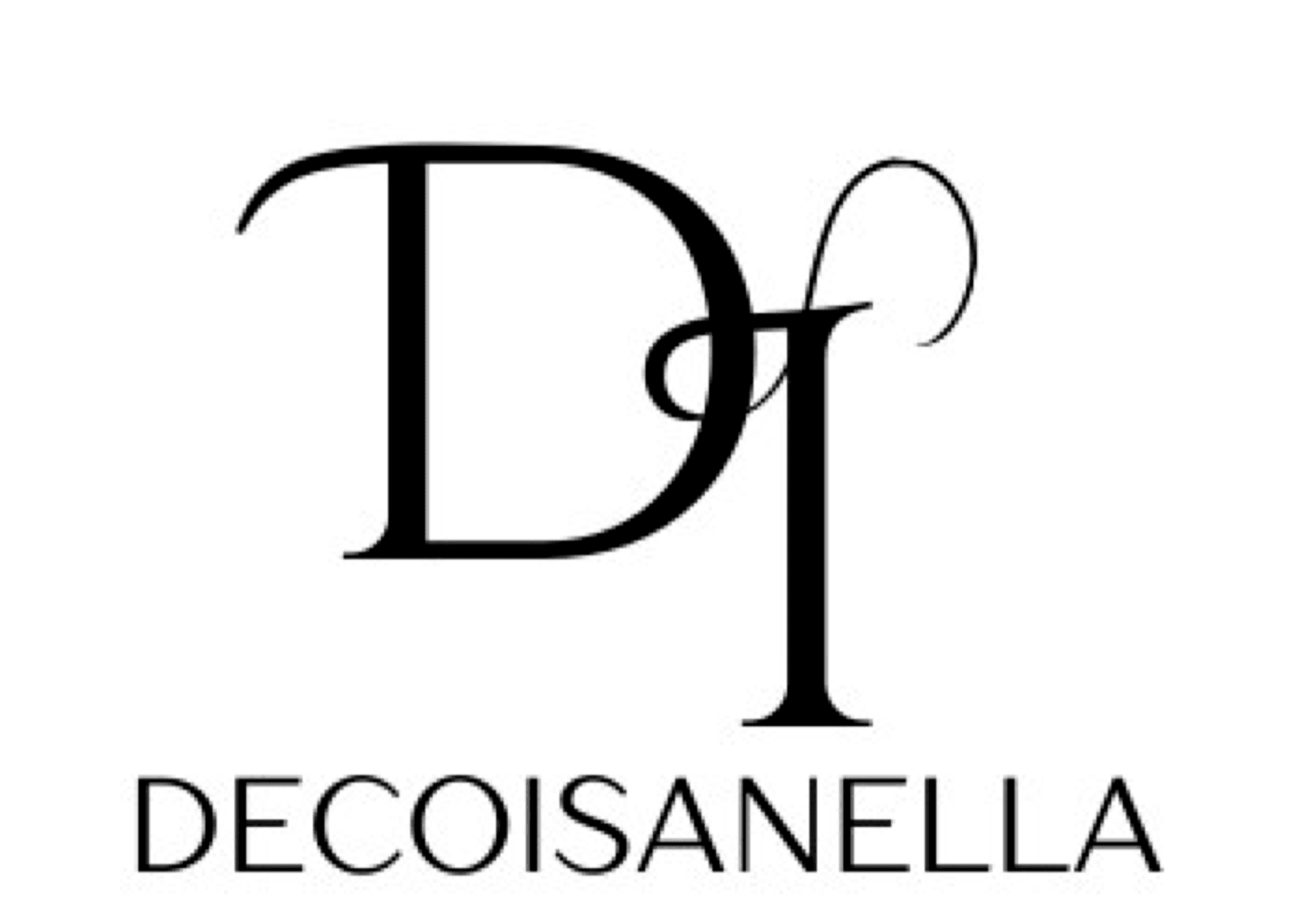 DI DECOISANELLA