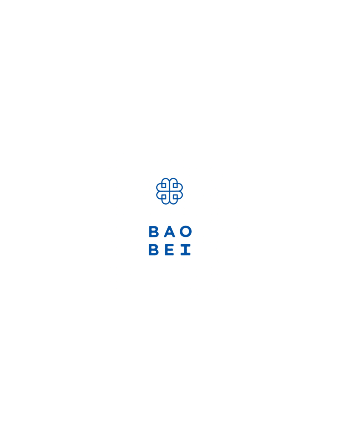 BAO BEI