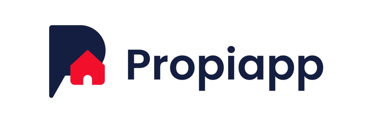 P PROPIAPP
