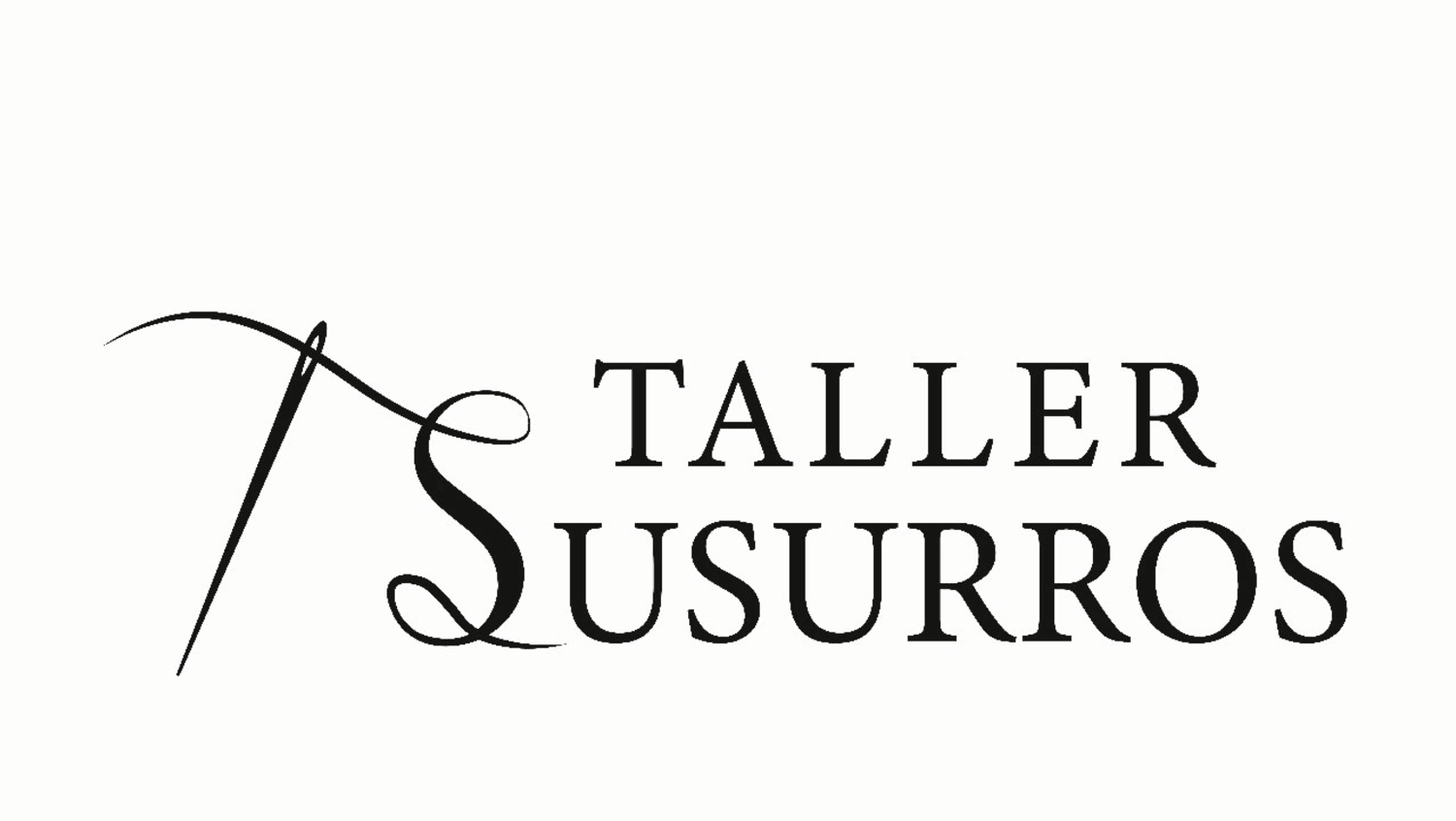 TALLER SUSURROS