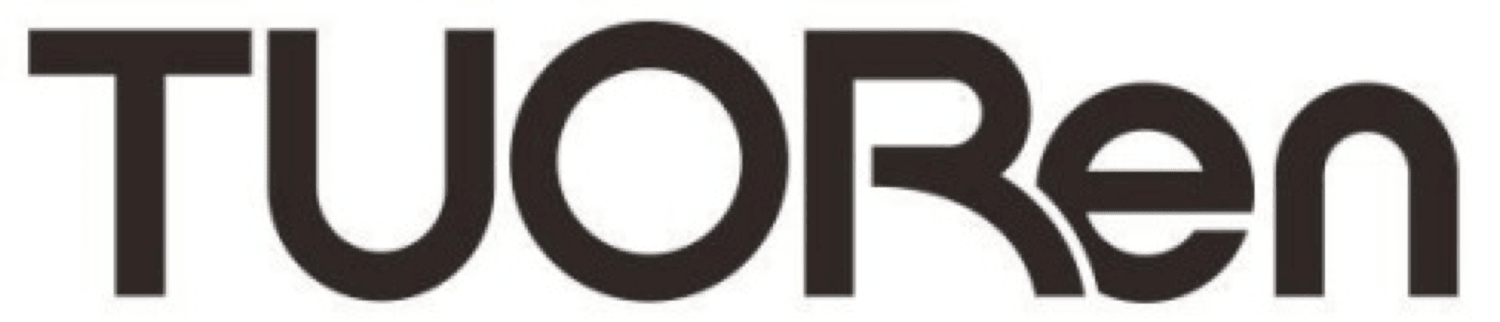 TUORen