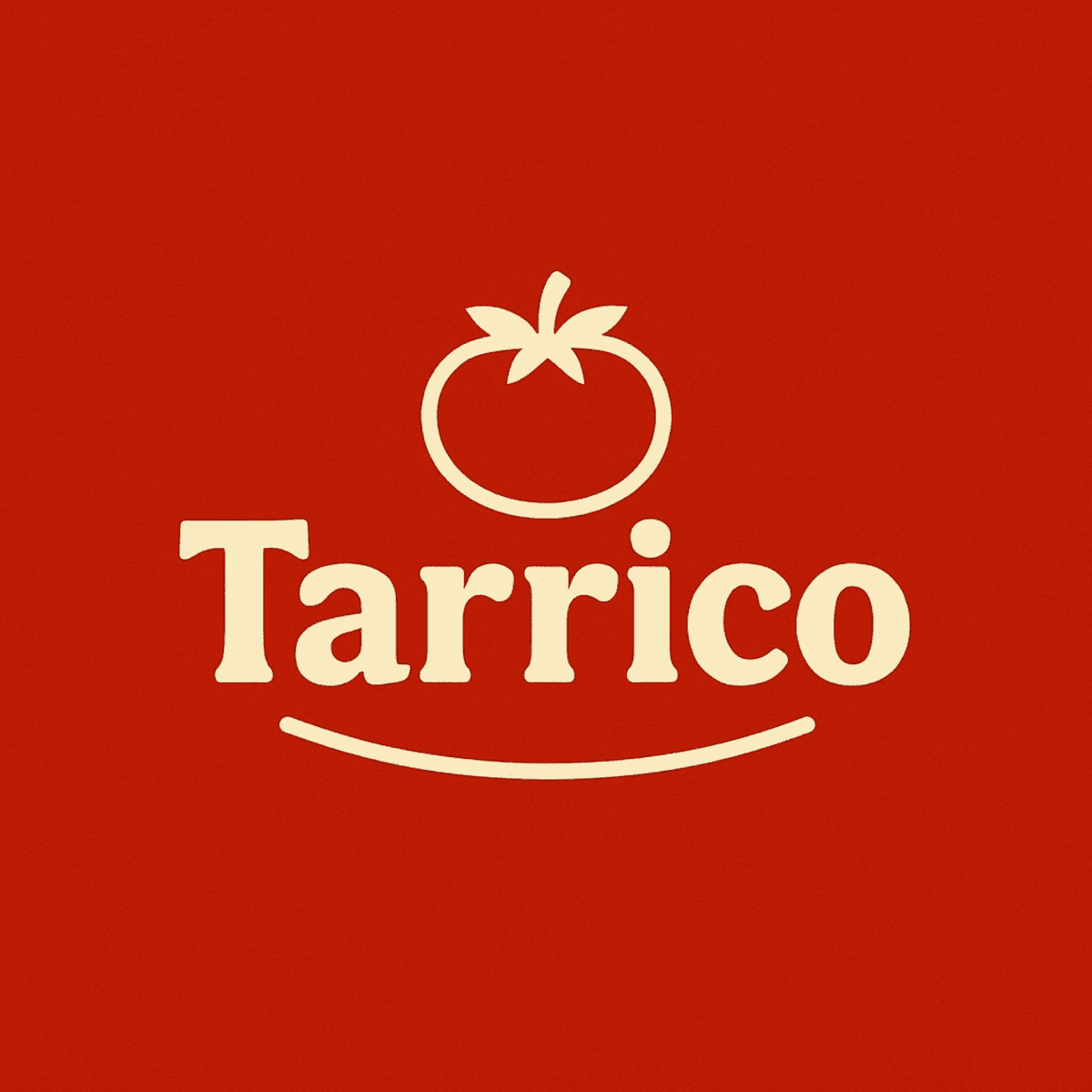 Tarrico