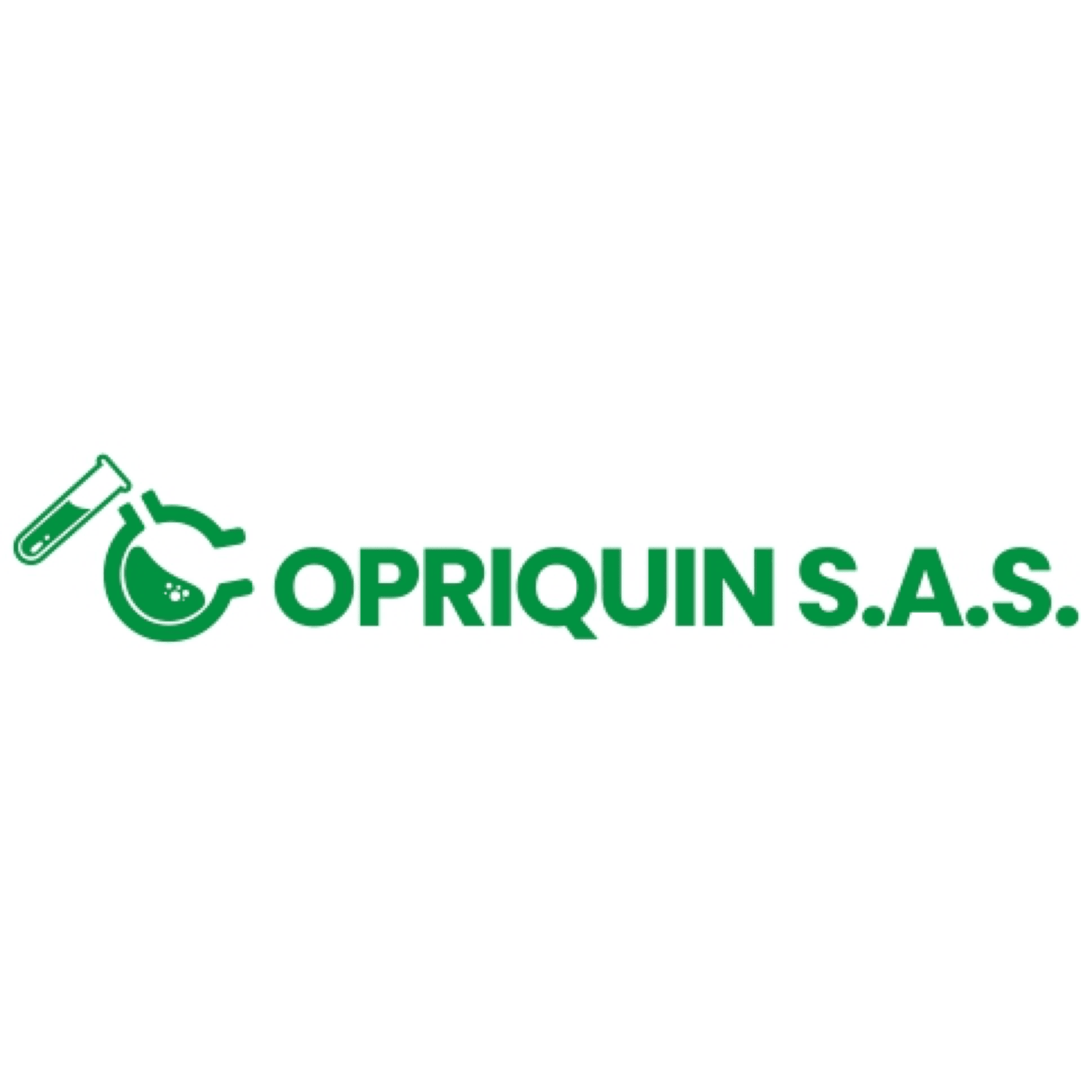COPRIQUIN S.A.S.