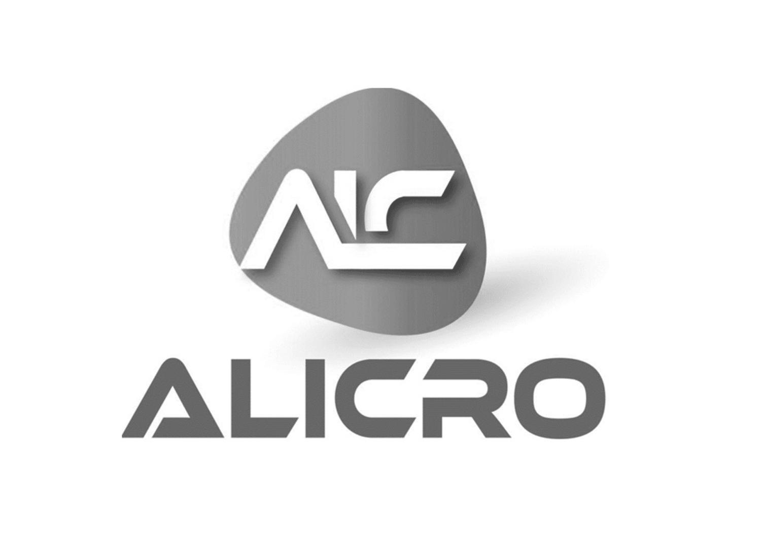 ALC ALICRO