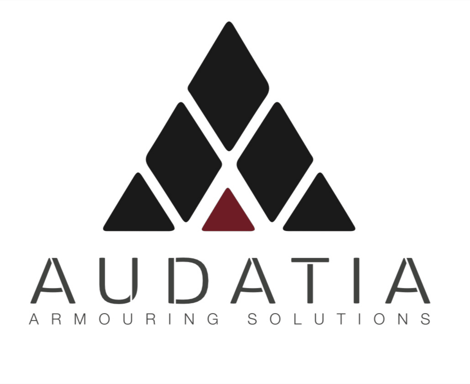 AUDATIA ARMOURING SOLUTIONS