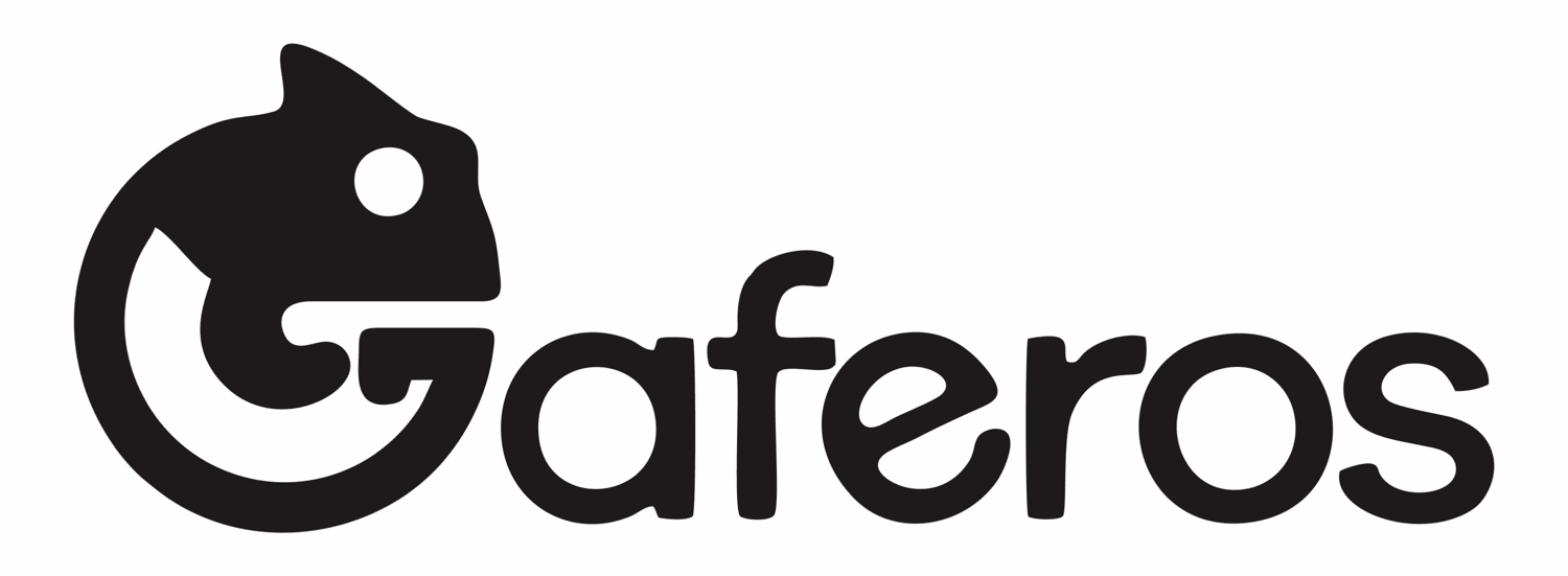 GAFEROS