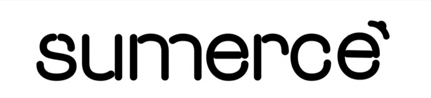 SUMERCÉ