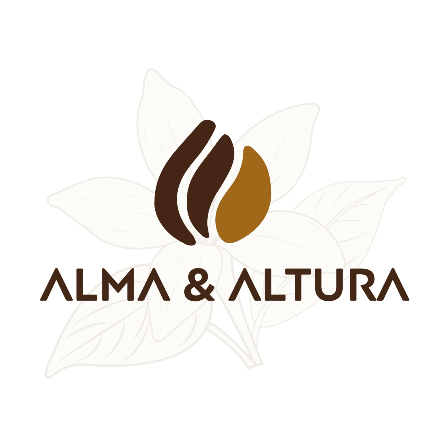 ALMA & ALTURA