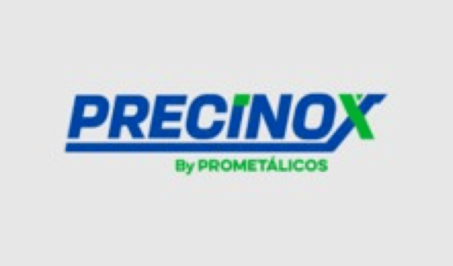 PRECINOX BY PROMETÁLICOS
