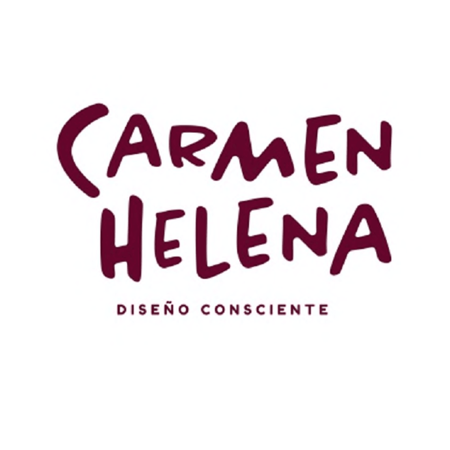 CARMEN HELENA DISEÑO CONSCIENTE