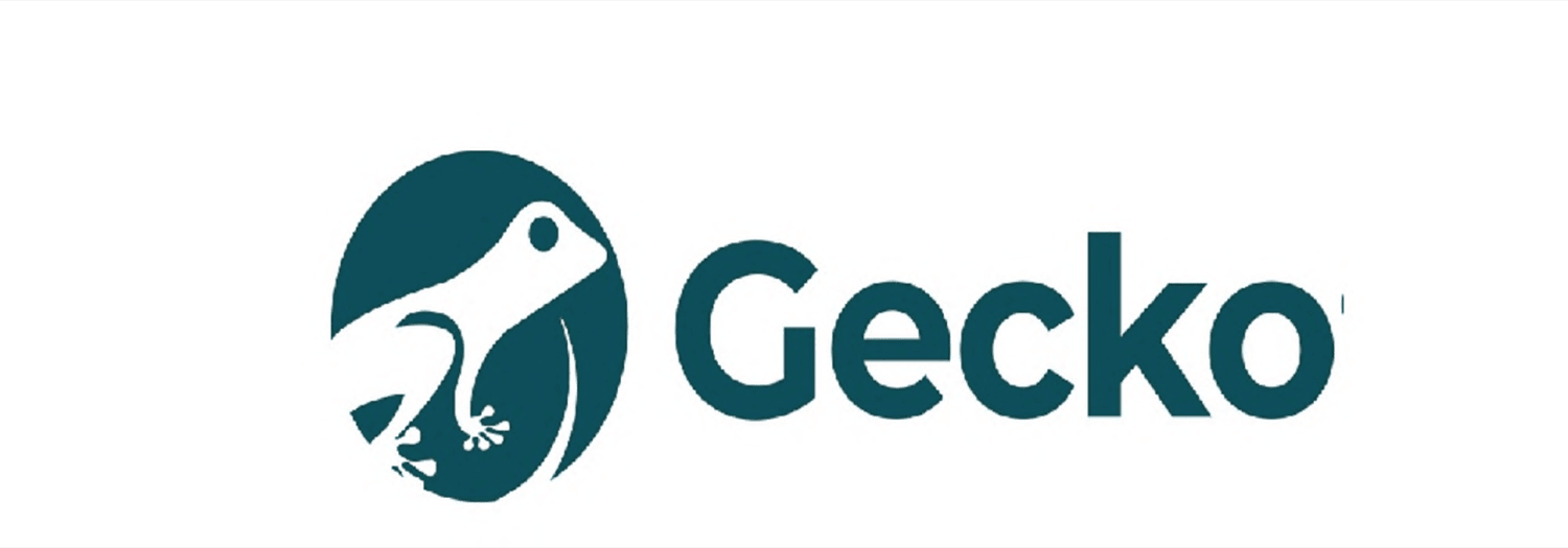 GECKO