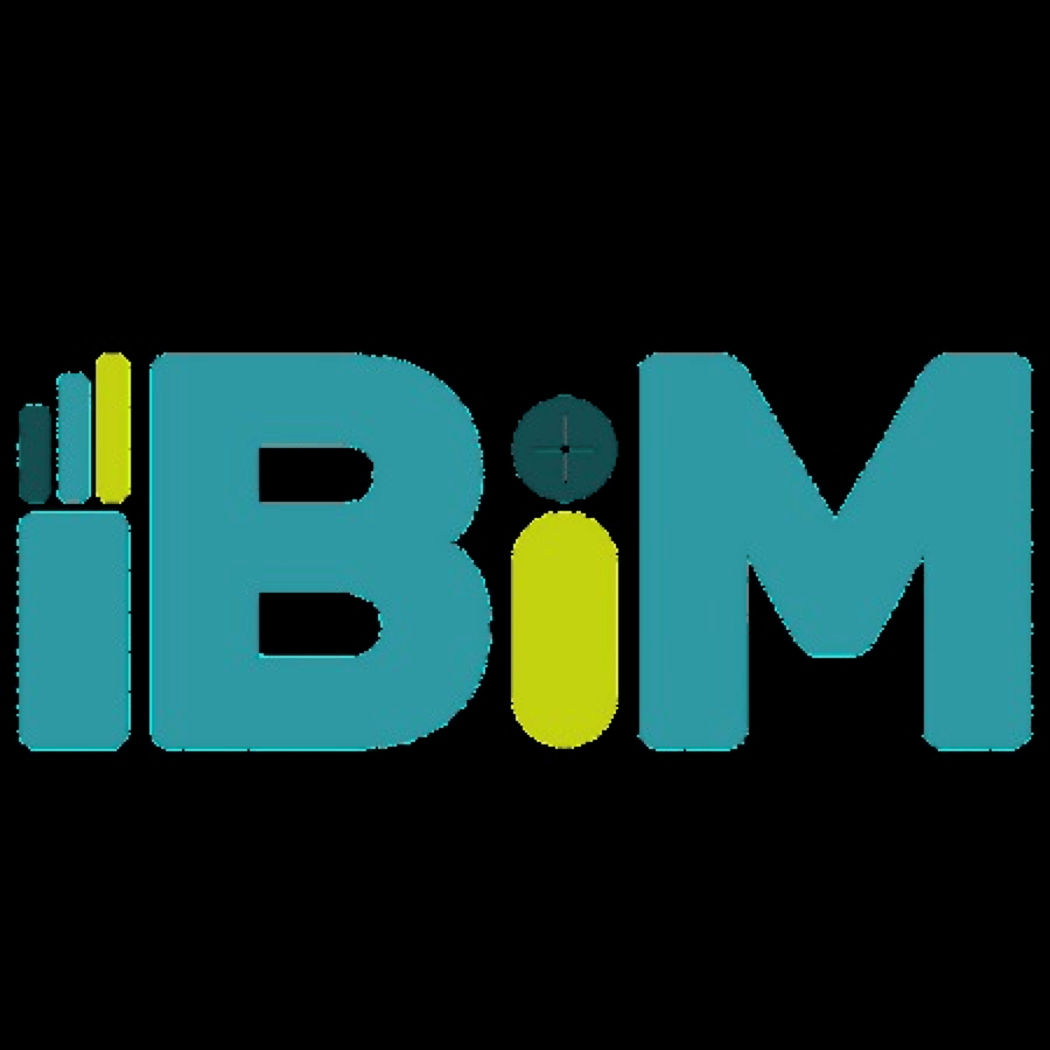 IBIM