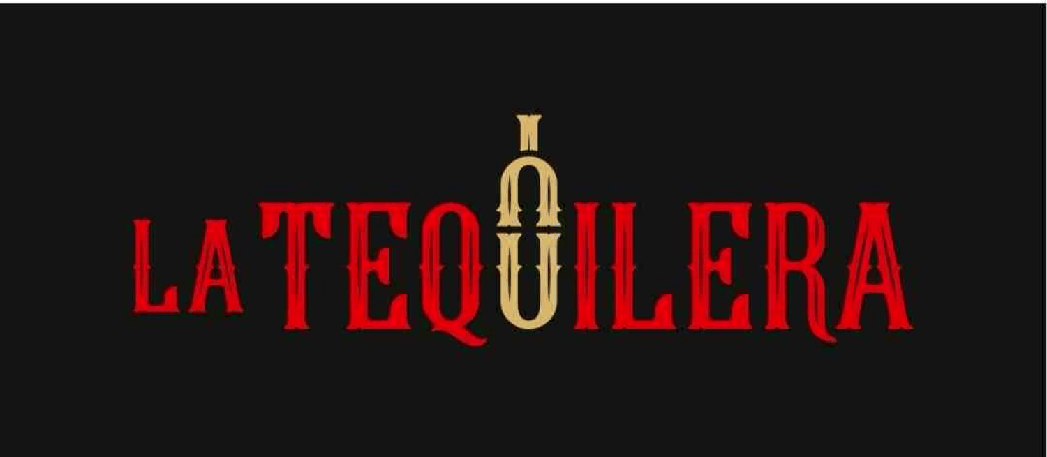 LA TEQUILERA