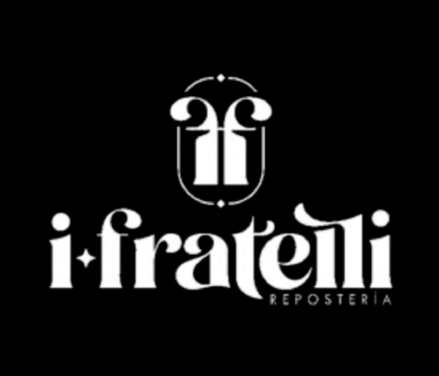 FF I Fratelli reposteria
