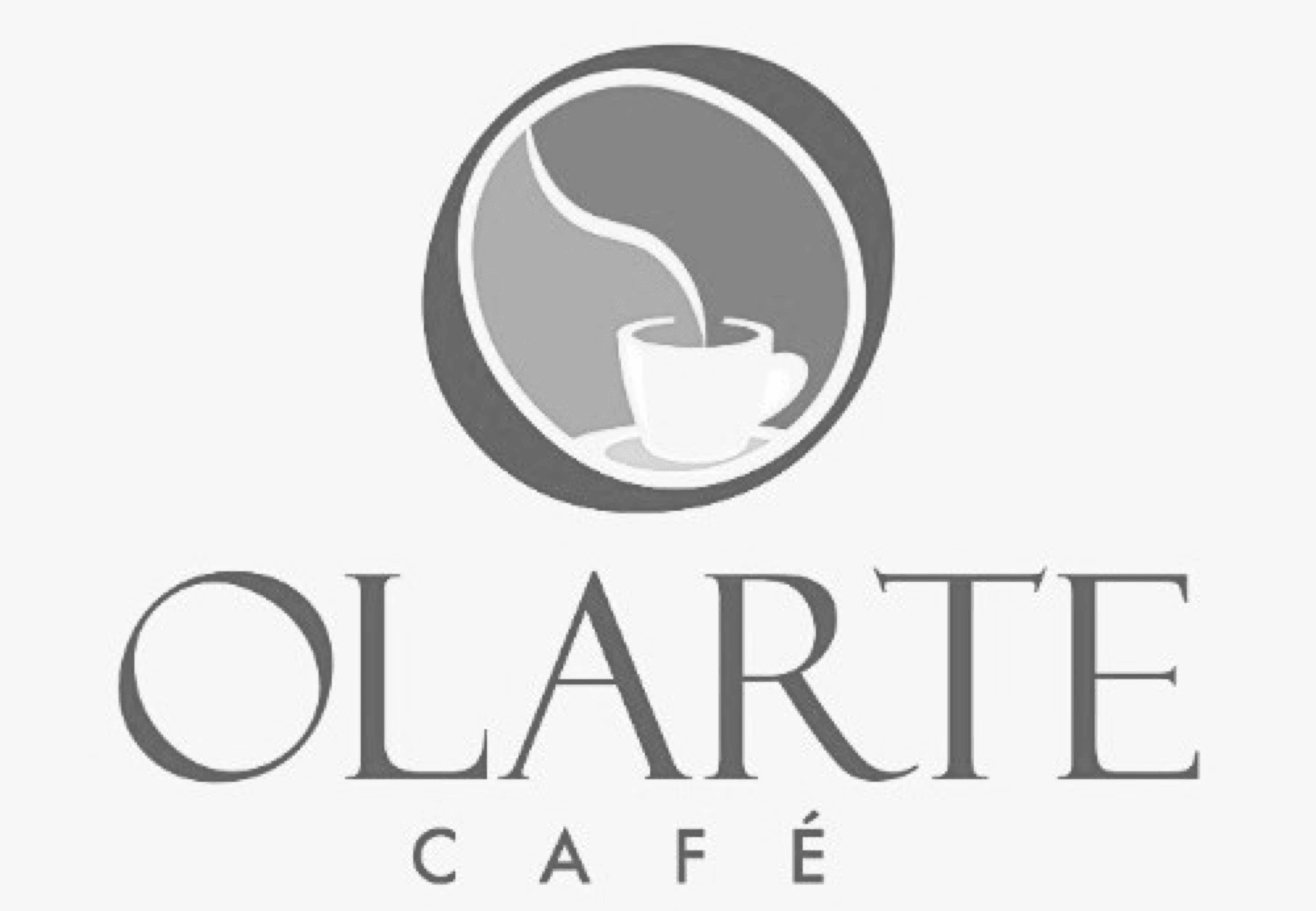 OLARTE CAFÉ