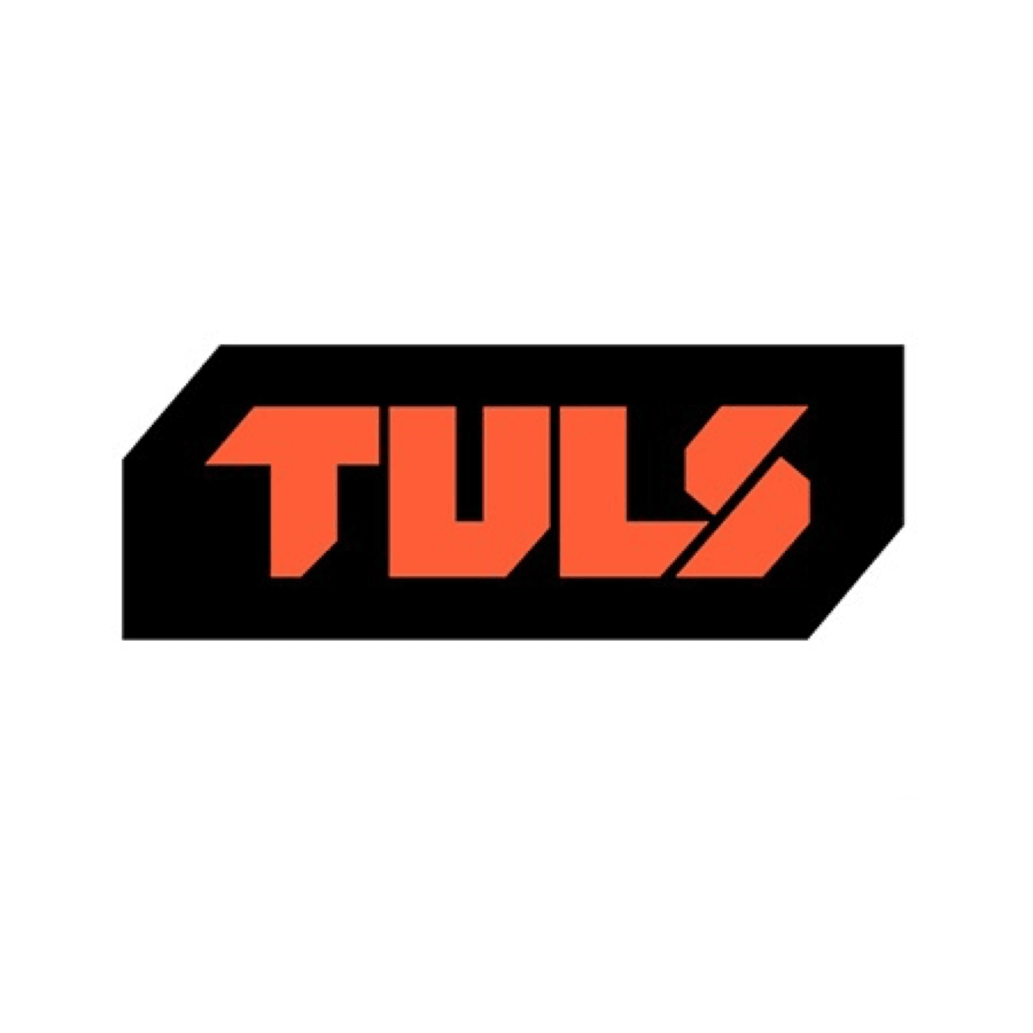 TULS