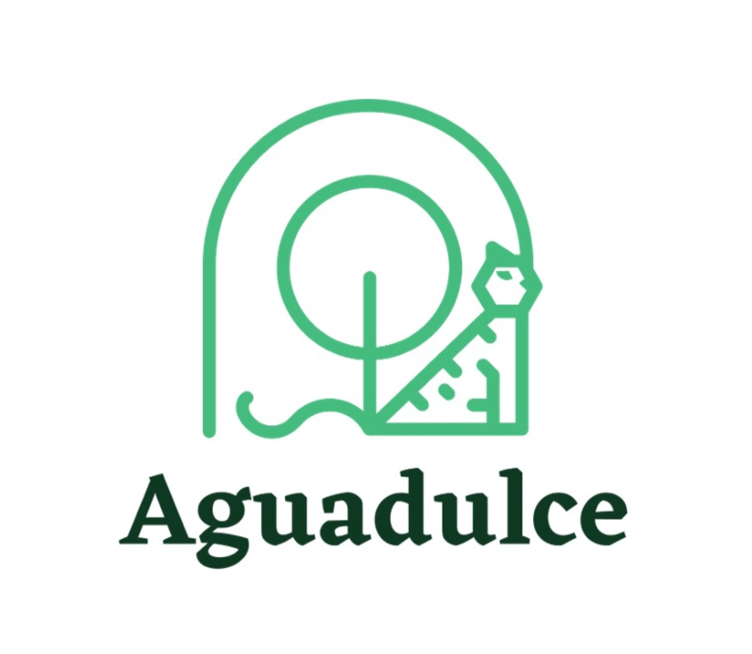 AGUADULCE