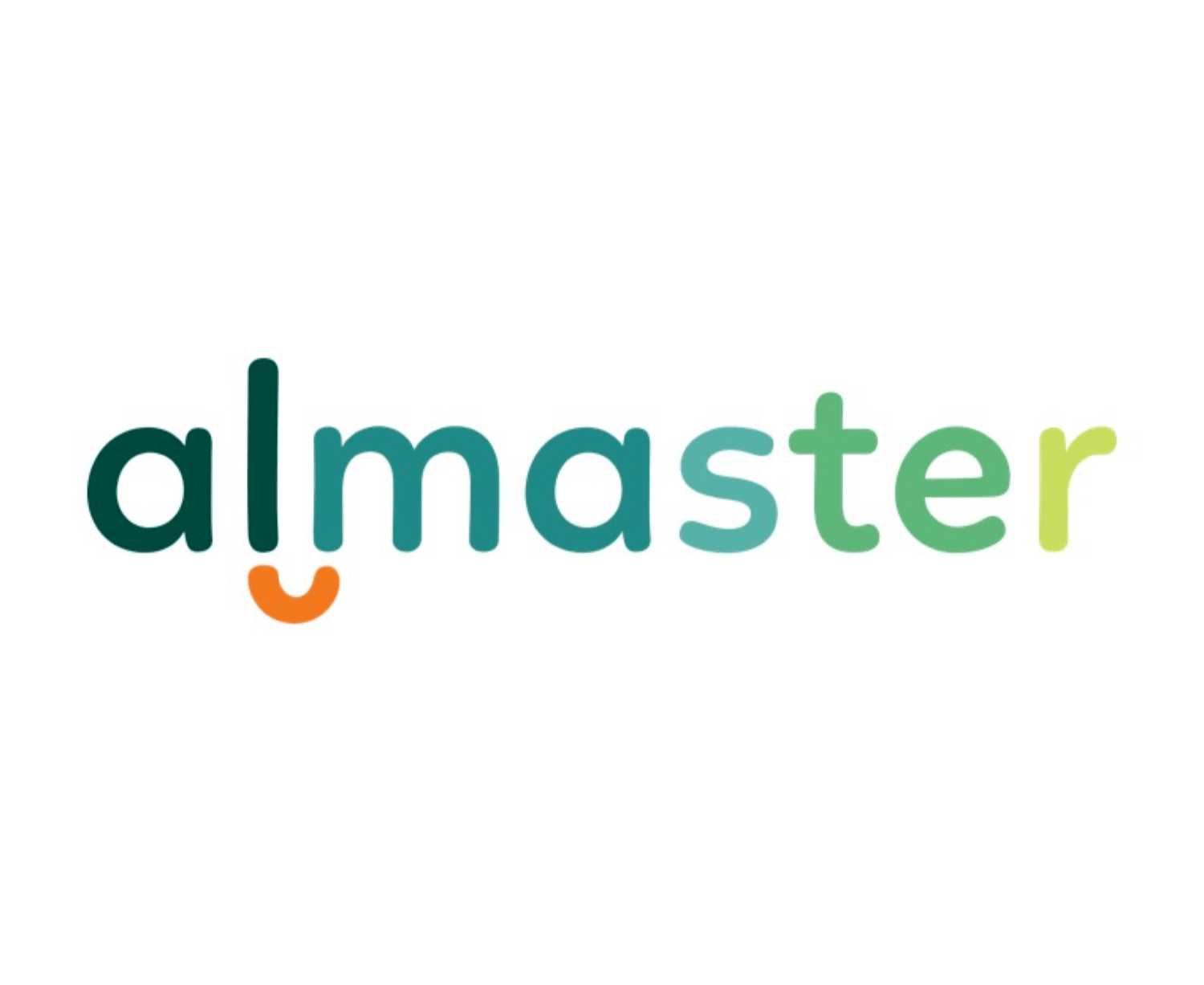 ALMASTER