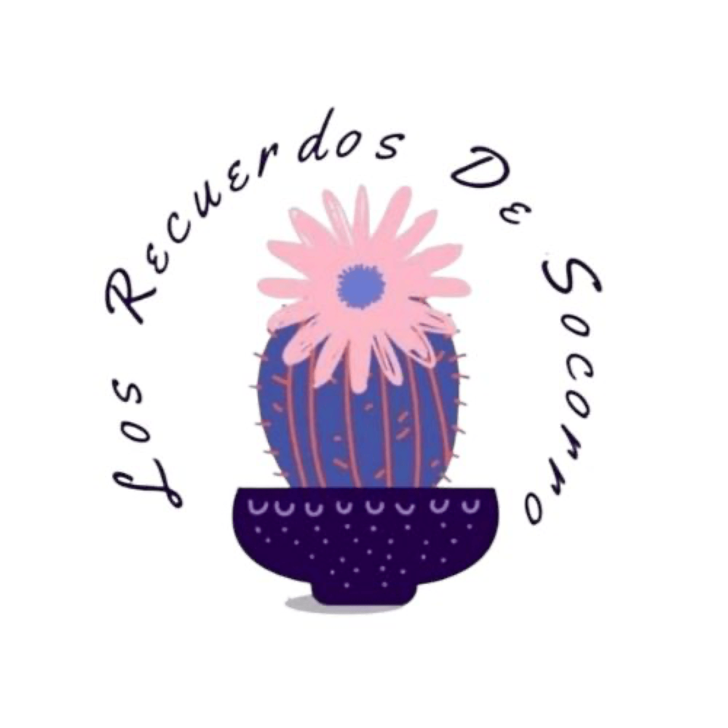 Los Recuerdos de Socorro