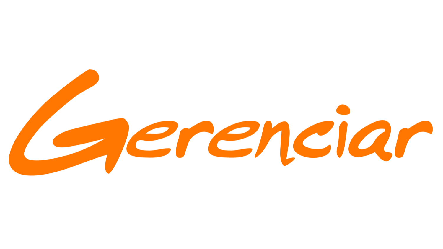 Gerenciar