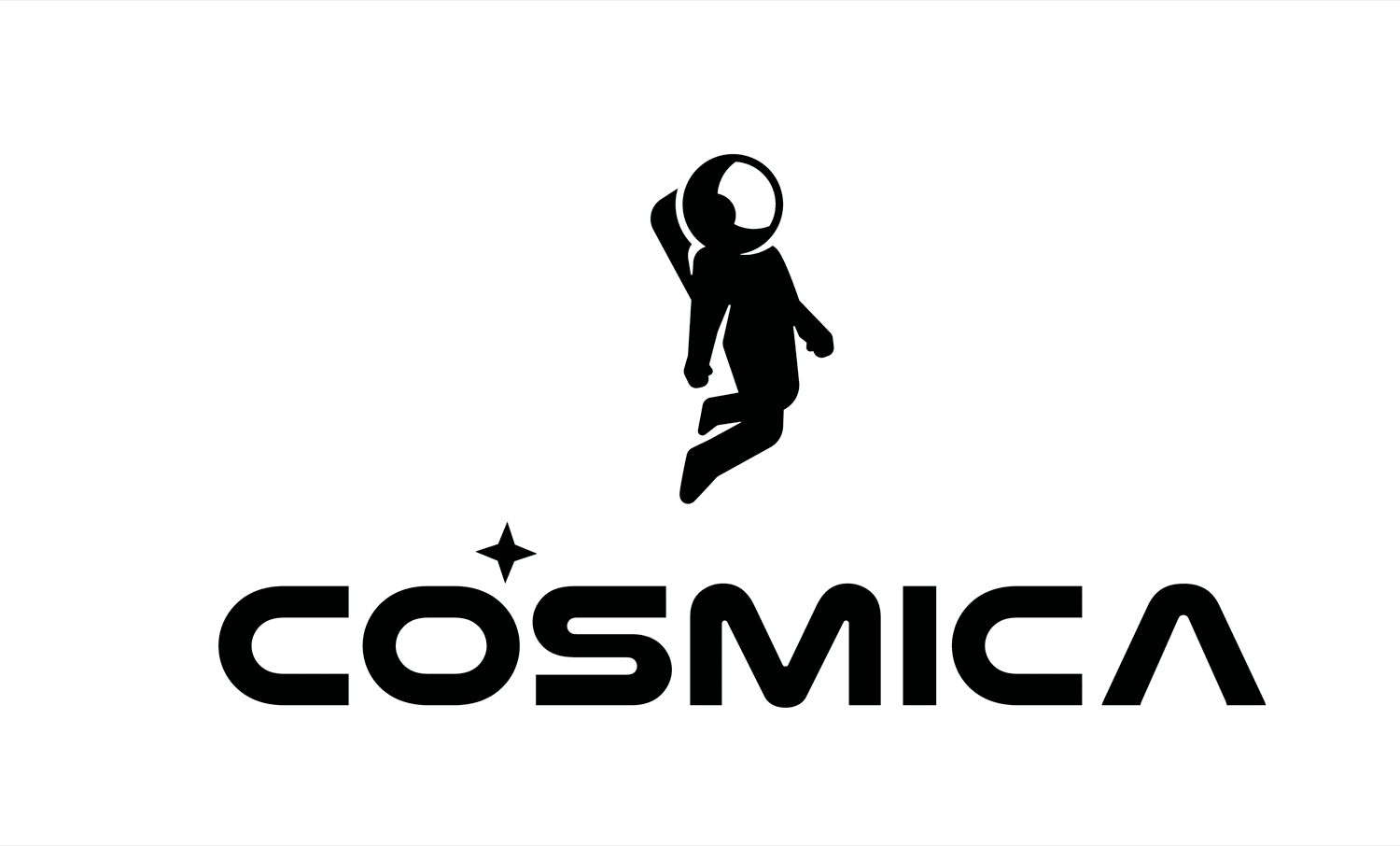 CÓSMICA