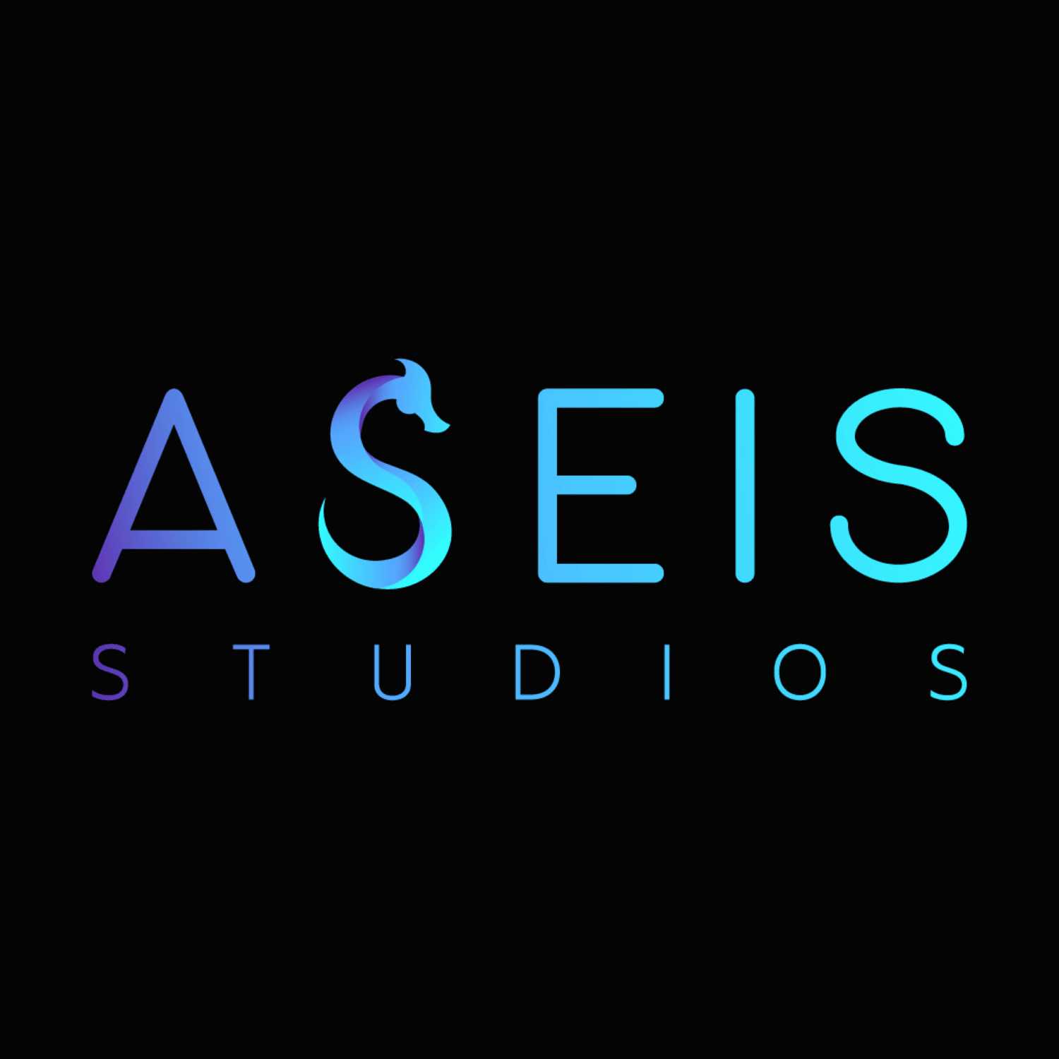 ASEIS Studios