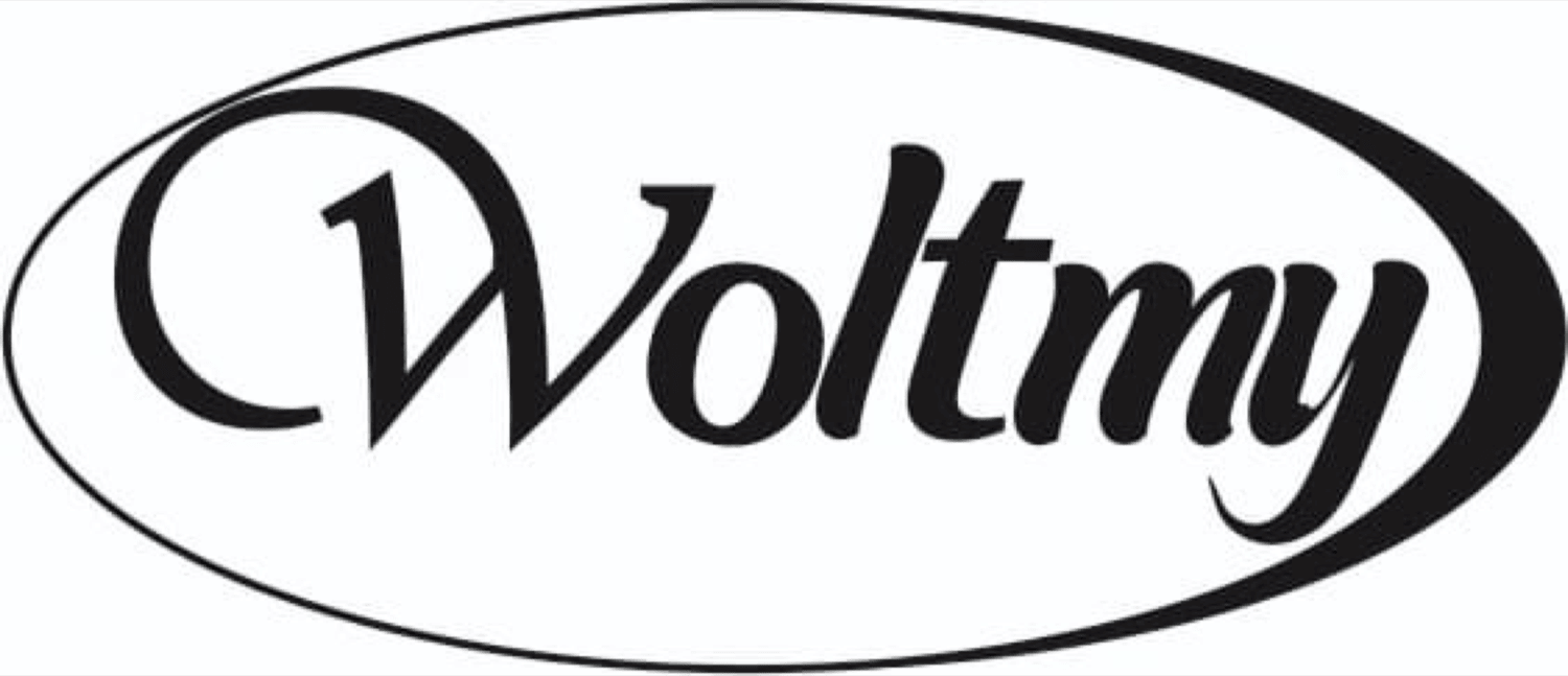 Woltmy