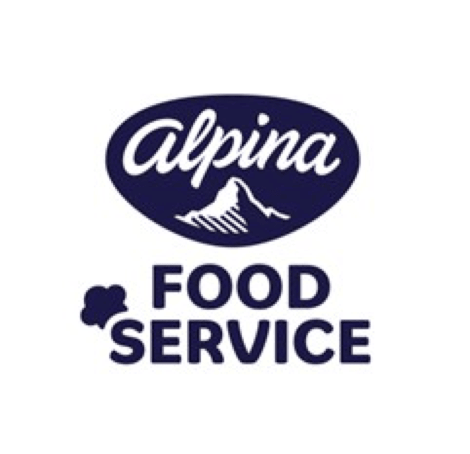 Alpina Food Service