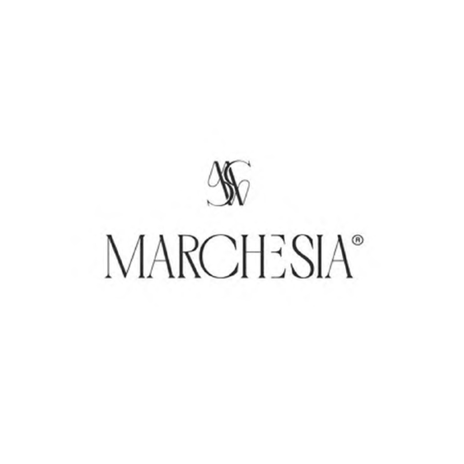 MARCHESIA
