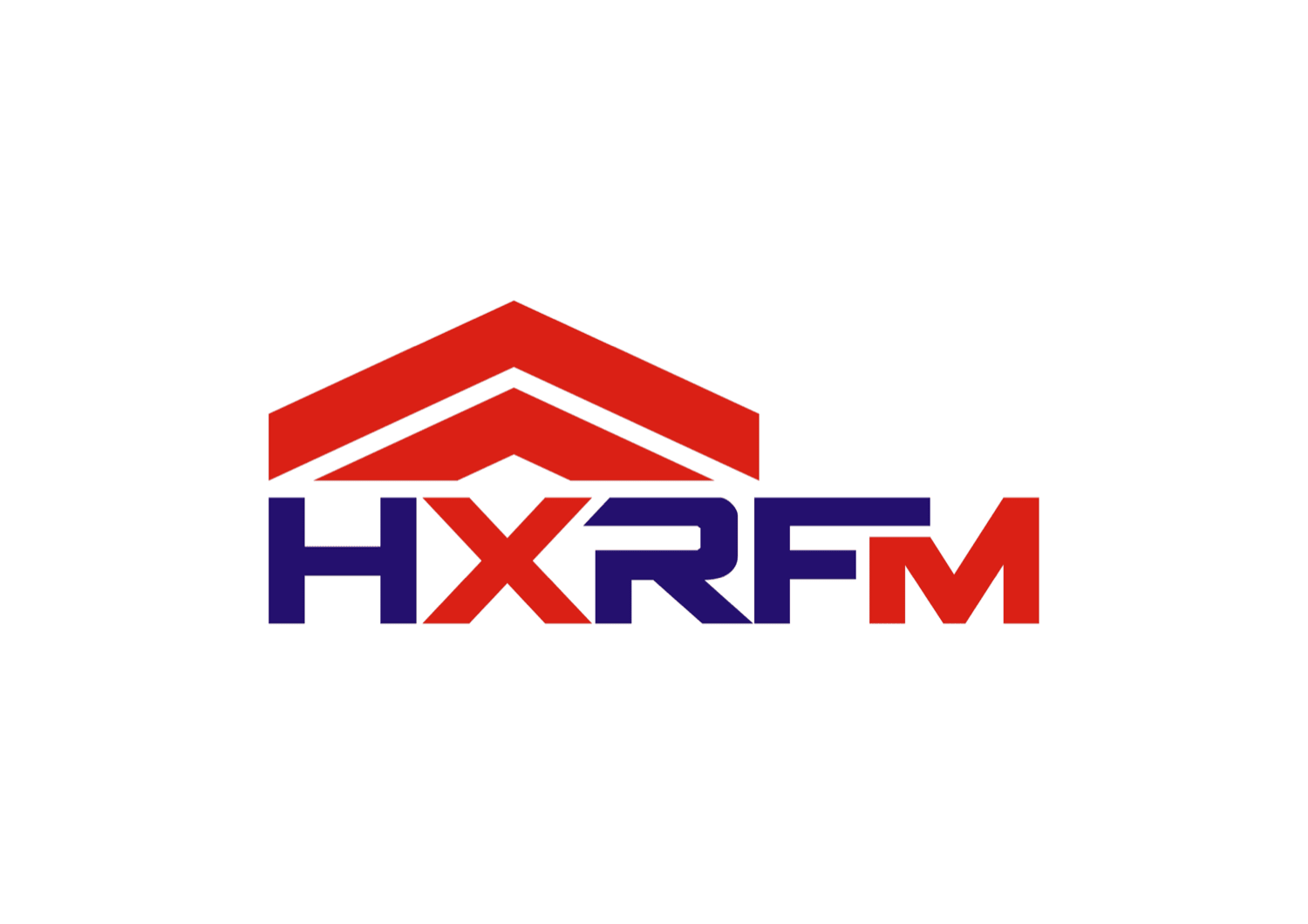 HXRFM