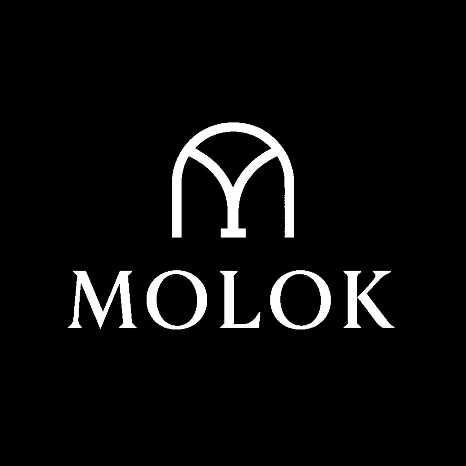 MOLOK