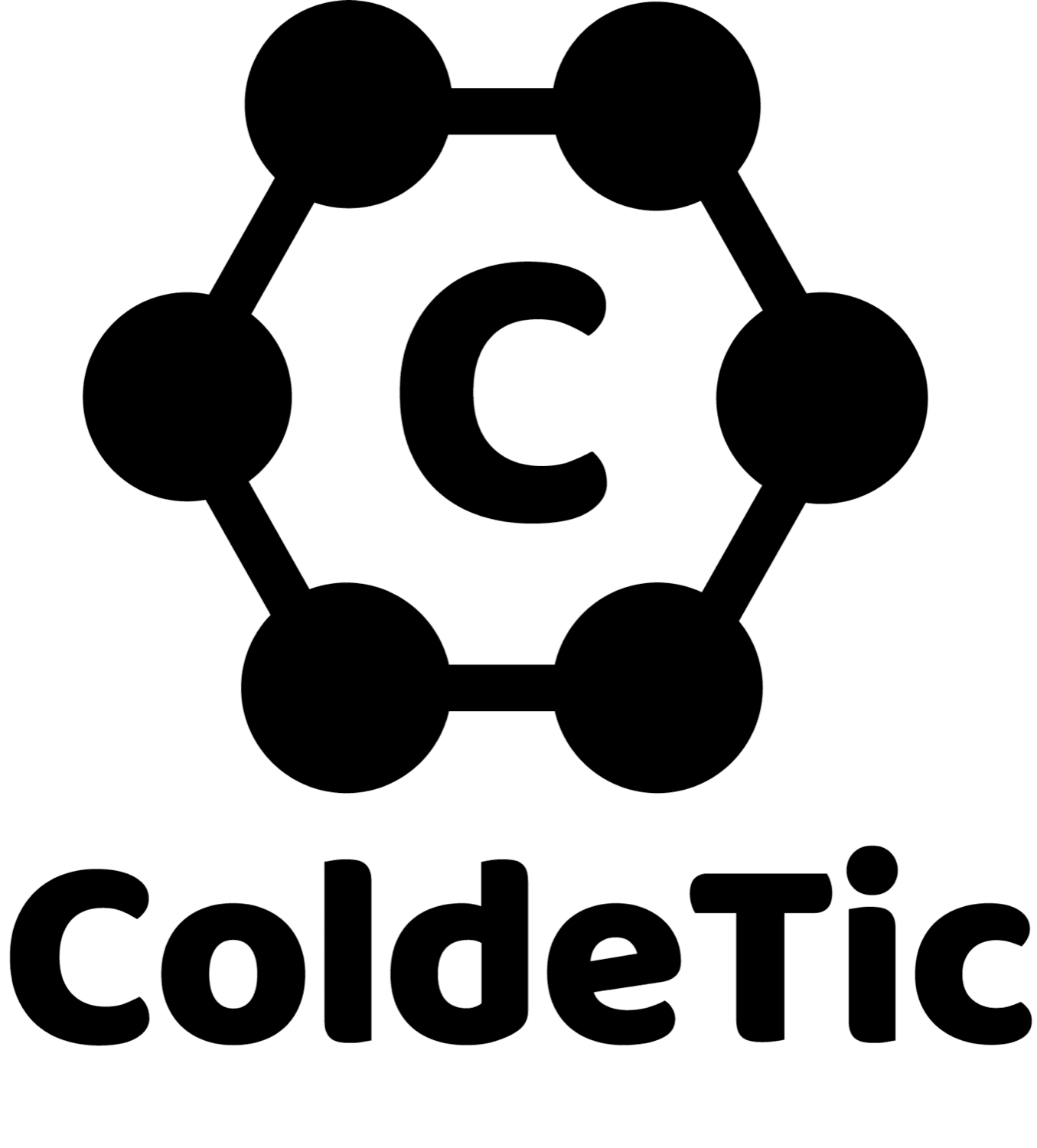 COLDETIC