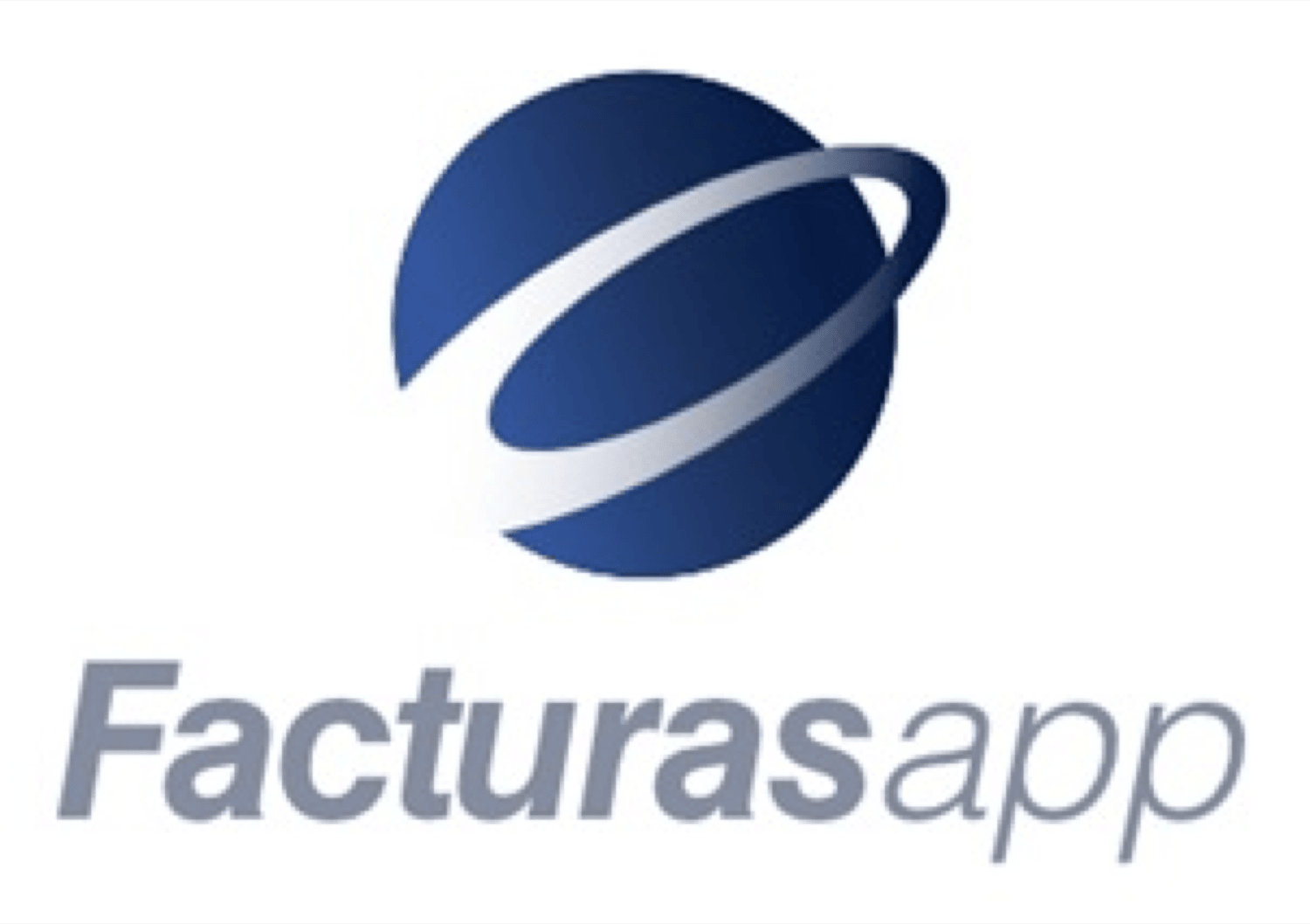 Facturasapp