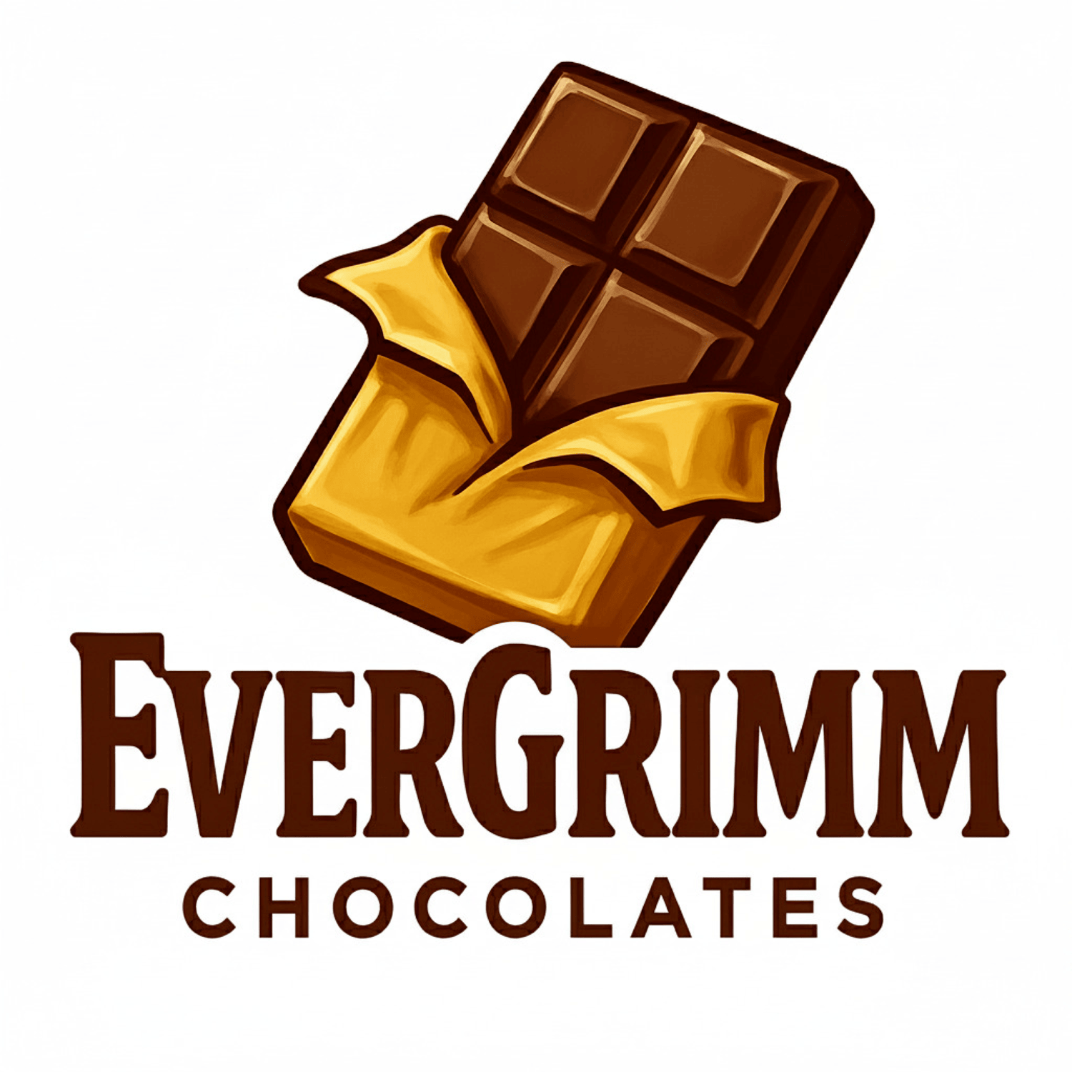 EVERGRIMM