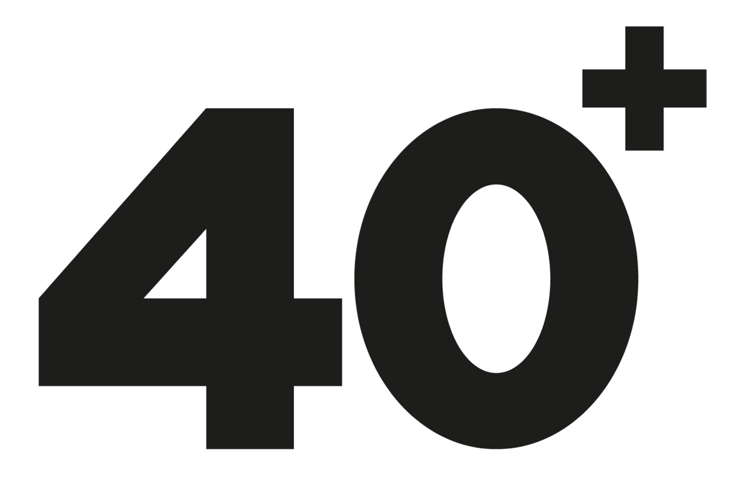 40+ Zentia