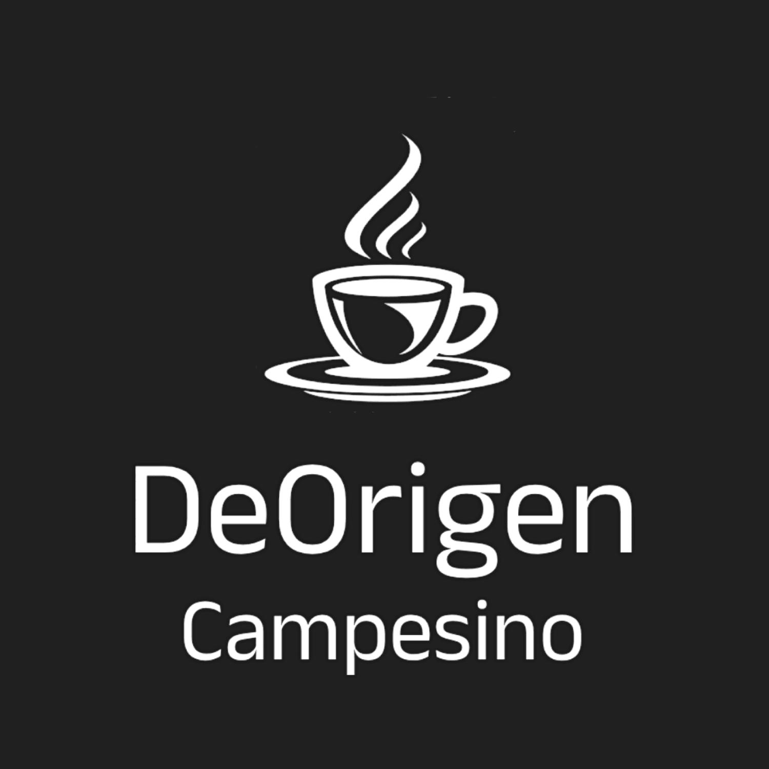 DeOrigen Campesino