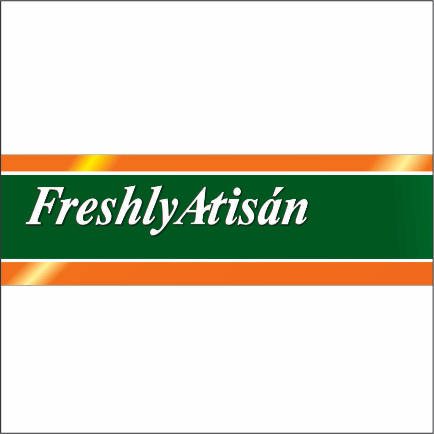 FRESHLYATISAN
