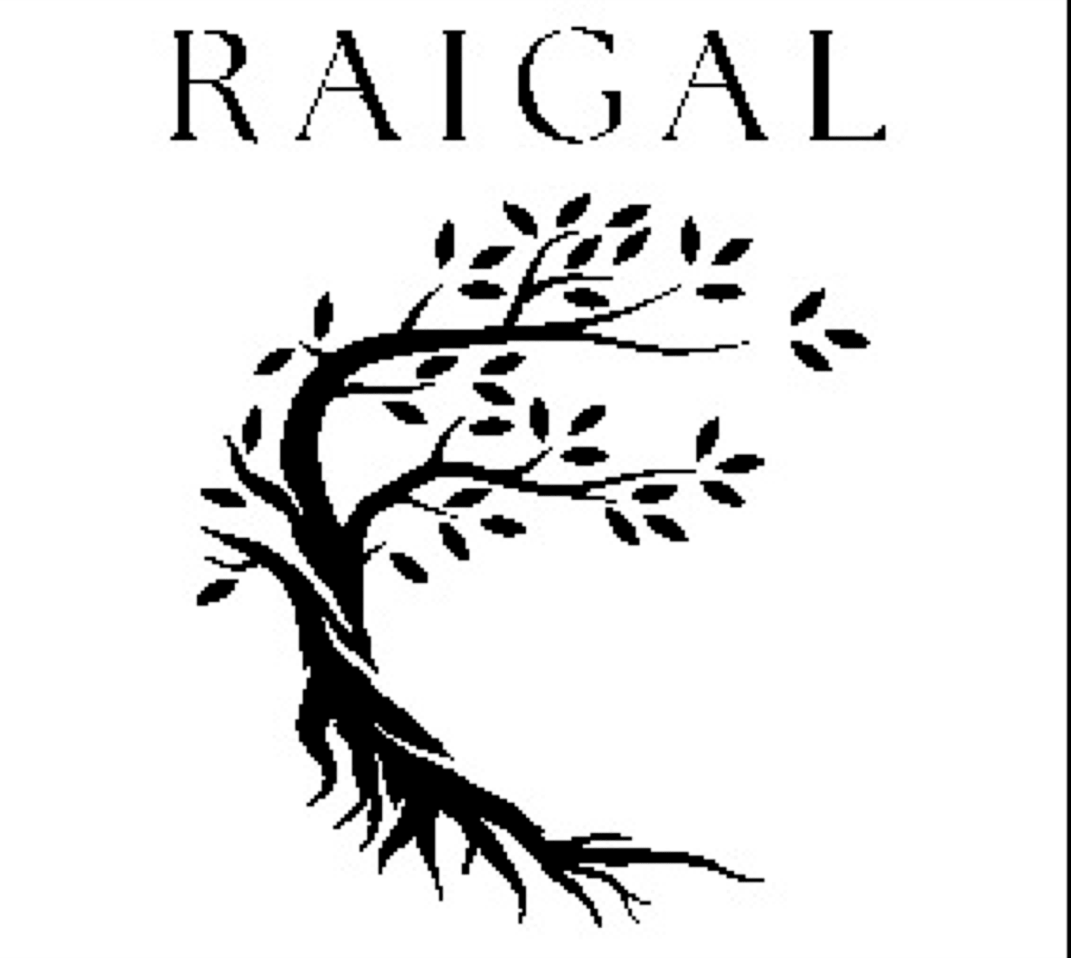 RAIGAL