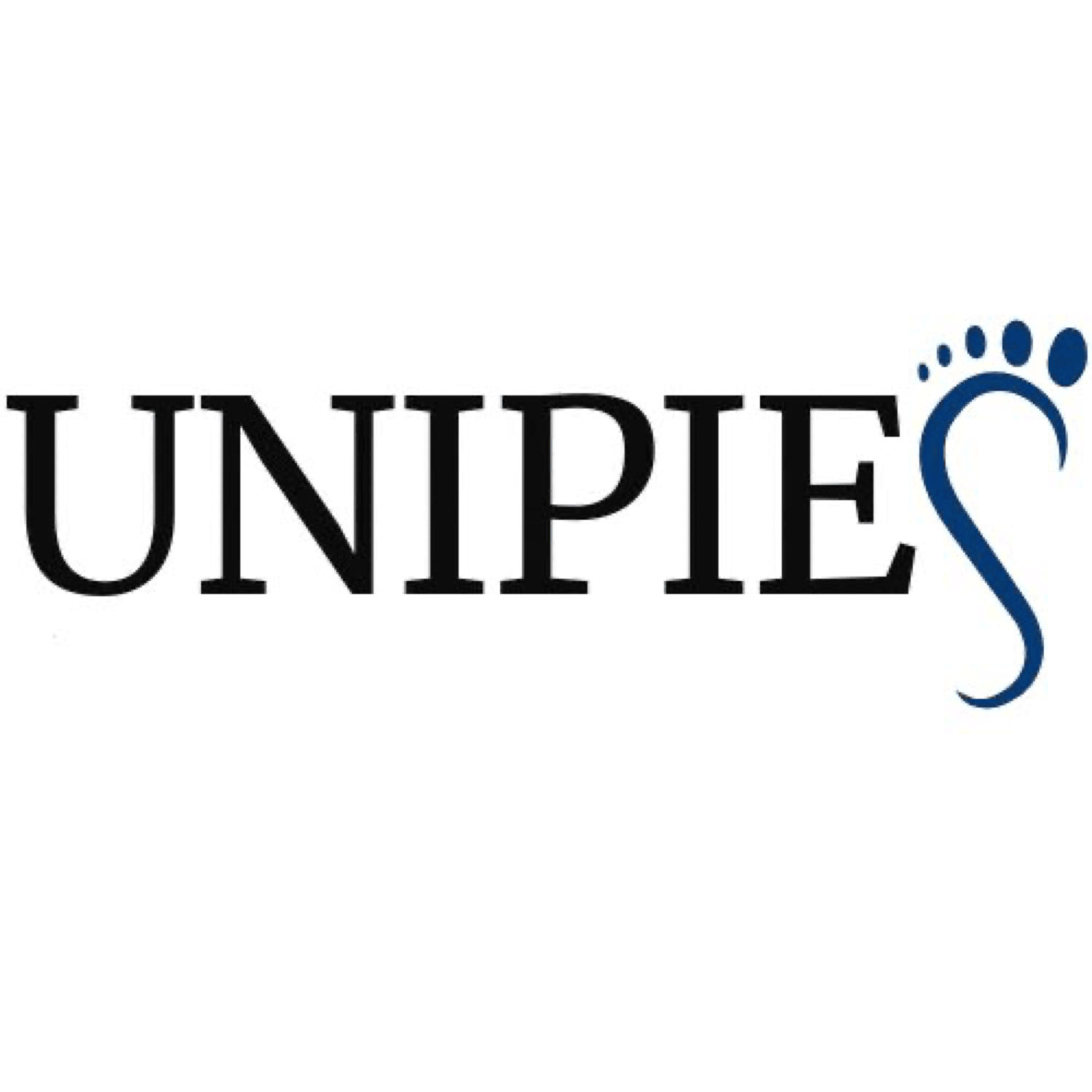 UNIPIES